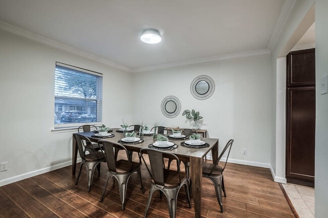 Photo - 13739 Spring Grove Ave Unit ID1019623P