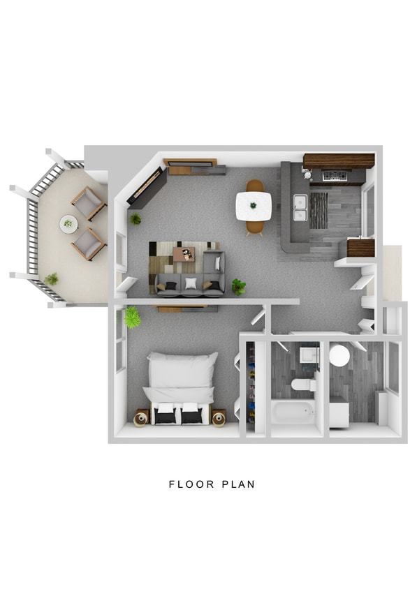 Redwood.jpg - Redwood Renovated 1x1