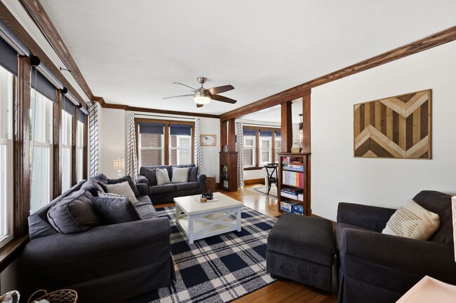 Photo - 5013 New St Unit SI FL2-ID1593914P