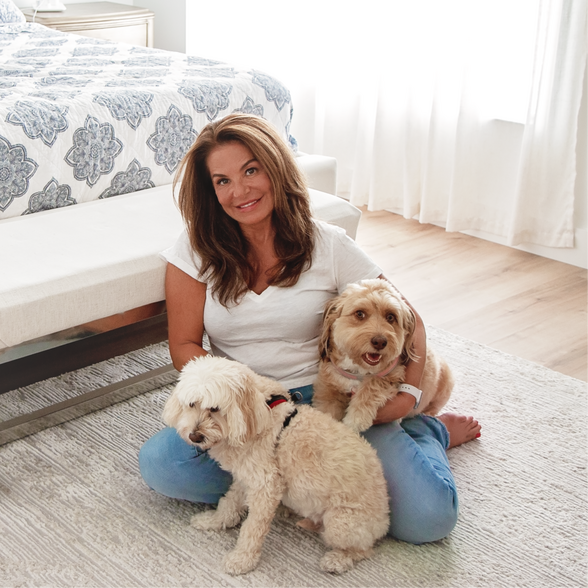 Primary Contact Photo