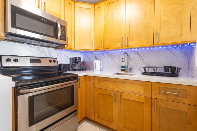 Photo - 7904 West Dr Unit ID1044552P