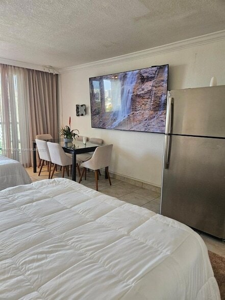 Photo - 19201 Collins Ave Unit 1036