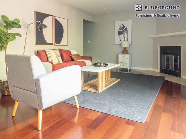 Photo - 540 Brewster Ave