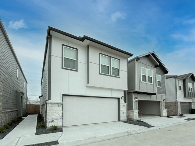 Photo - 9908 Storehouse Dr