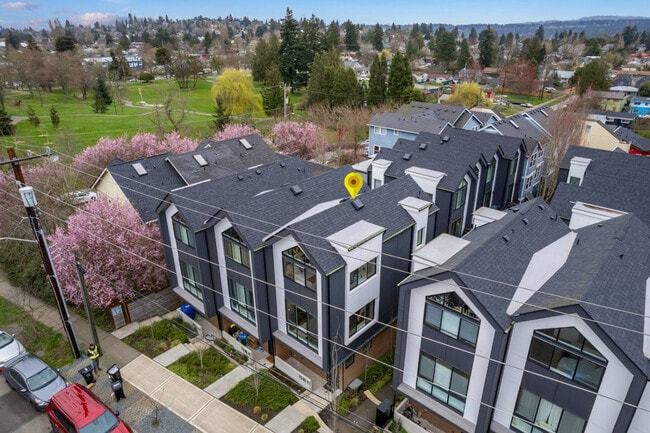 Photo - 7510 43rd Ave S Unit SI FL3-ID1507072P