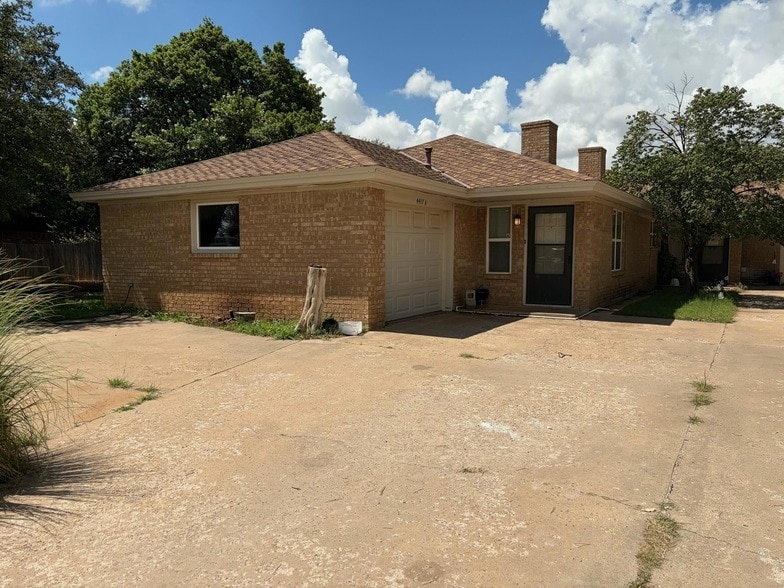 Photo - 4417 75th Dr Unit A