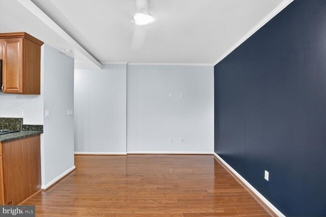 Photo - 1364 Constitution Ave NE