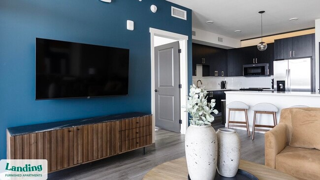 Photo - 221 Main St N Unit 1605.1411065