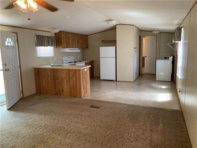 Photo - 64096 Mangano Rd