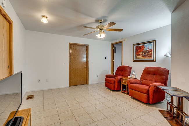 Photo - 2033 Silvercrest Dr Unit SI ID1585025P