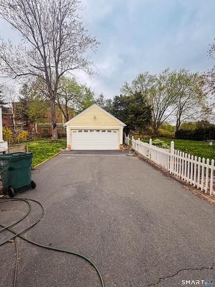 Photo - 38 Grandview Ave