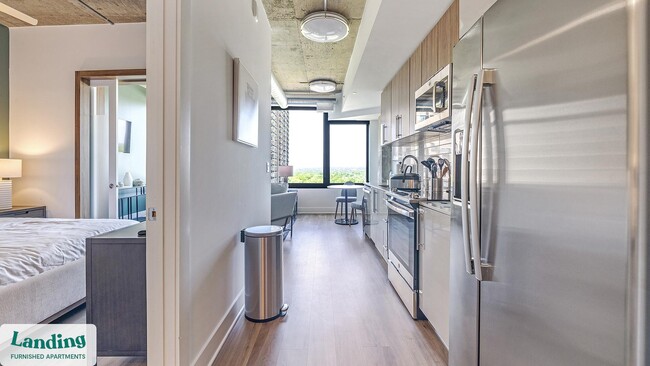 Photo - 5201 Leesburg Pike Unit 1039.1408756