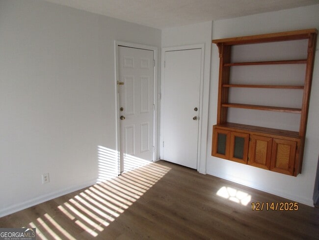 Photo - 2822 Chelsey Trail