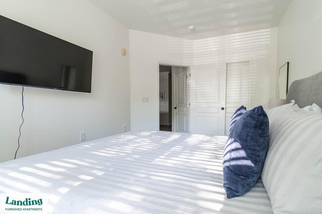 Photo - 1017 Umstead Hollow Pl Unit 1215.1410314