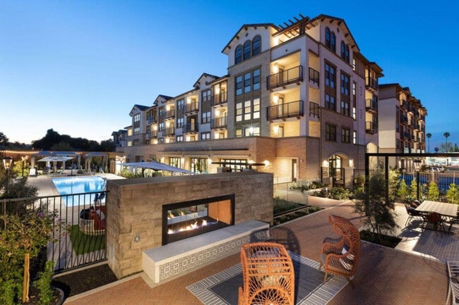 Photo - 1008 E El Camino Real Unit ID1337703P