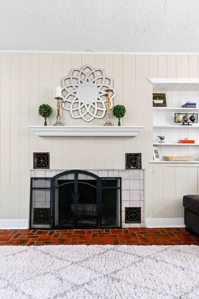 Photo - 1929 NW 7th Ln Unit ID1359134P