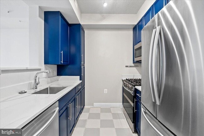 Photo - 11760 Sunrise Valley Dr Unit 909