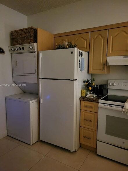 Photo - 5099 NW 7th St Unit 205