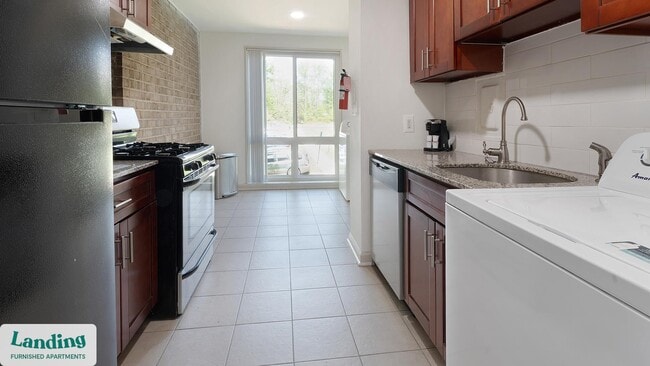 Photo - 6220 Springhill Dr Unit 9310-201