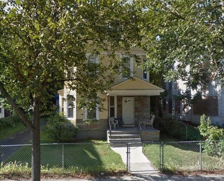 Photo - 56 Dorman St