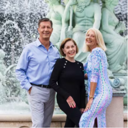 Primary Contact Photo