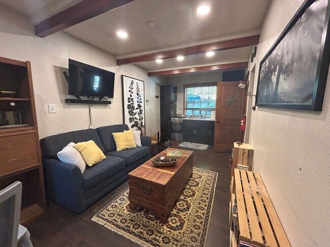 Photo - 23253 WA-534 Unit ID1310547P