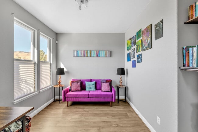 Photo - 3790 Tasha Ct Unit SI ID1038599P