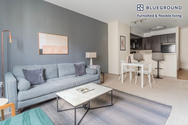 Photo - 7011 Sunne Ln Unit FL3-ID1503