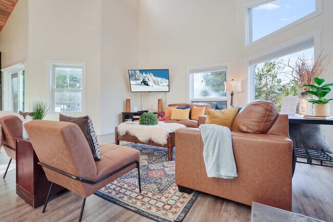 Photo - 177 Moonstone Rd Unit SI ID1608913P