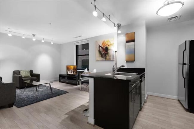 Photo - 1456 H St NW Unit ID1039935P