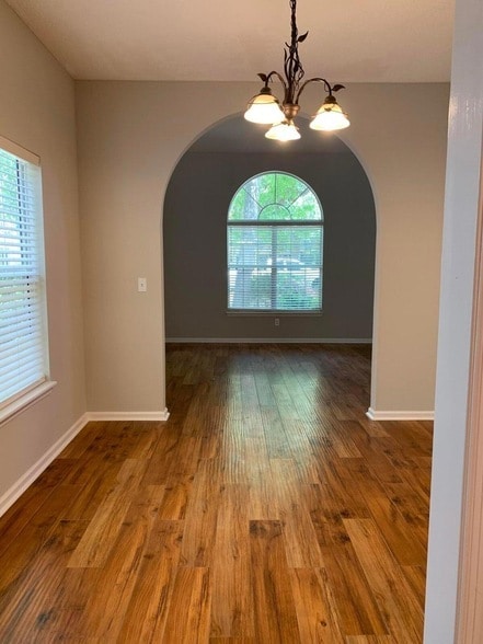 Photo - 5408 Greggs Landing