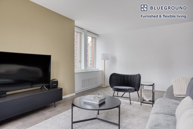 Photo - 770 Boylston St Unit FL7-ID299A