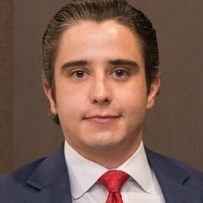 Primary Contact Photo