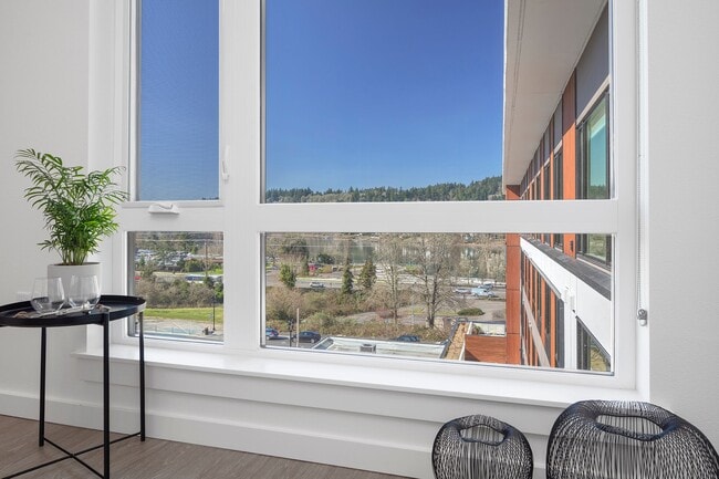 Photo - Axletree Apartments