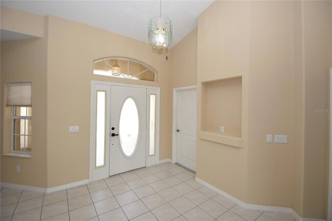 Photo - 10 Crampton Ct