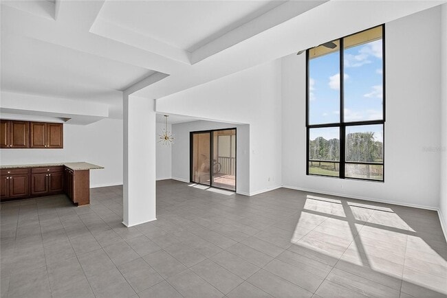 Photo - 13618 Greenfield Dr Unit 405