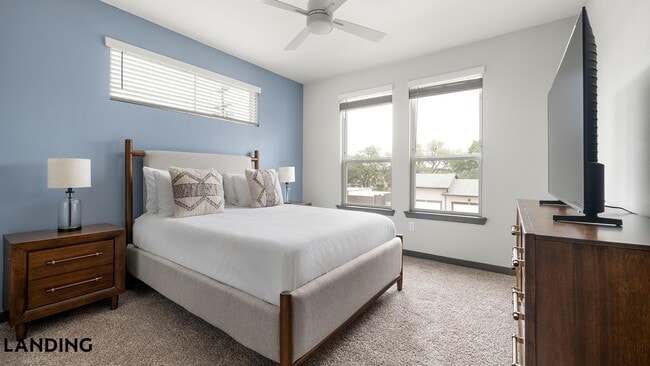 Photo - 125 Larkspur Park Blvd Unit 7201