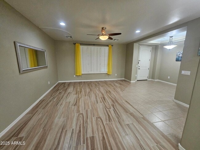 Photo - 3216 S Cottonwood Dr