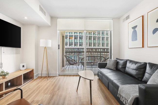 Building Photo - 1221 S Eads St Unit FL5-ID1056572P