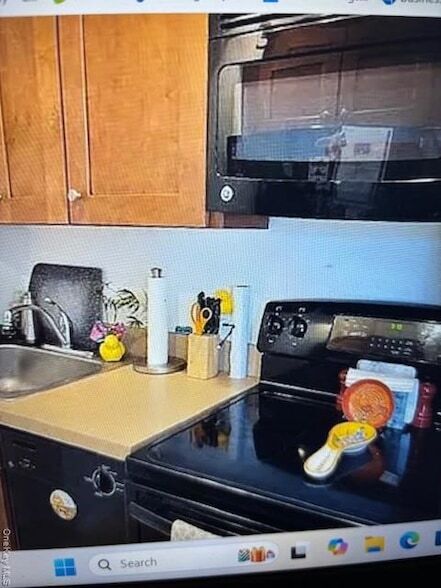 Photo - 2 Richmond Rd Unit 1H