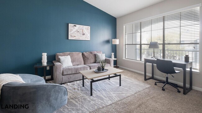 Photo - 2323 Eldridge Pkwy Unit 536