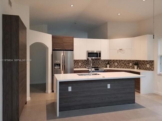 Photo - 10889 NW 58th Terrace