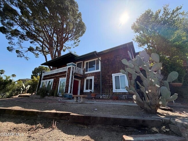 Photo - 8625 Delmonico Ave