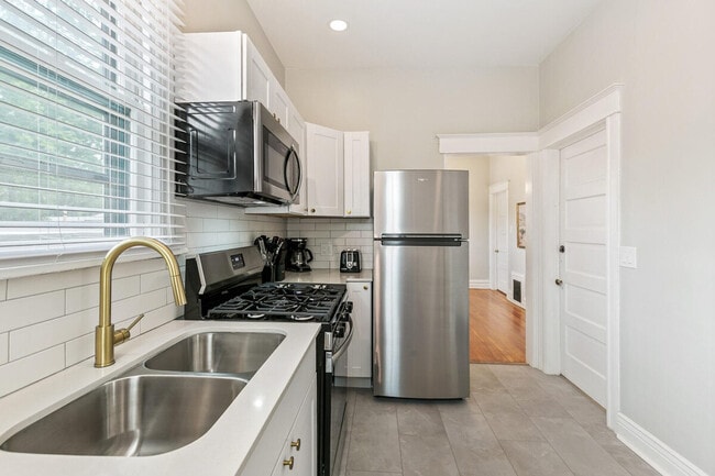 Photo - 2619 E 12th Ave Unit SI ID1244742P