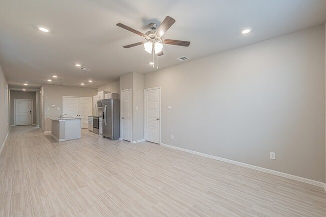 Photo - 3113 Pecan Farm Ln
