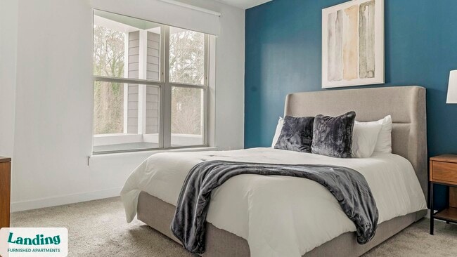 Photo - 750 Avondale Creek Dr. Unit 152