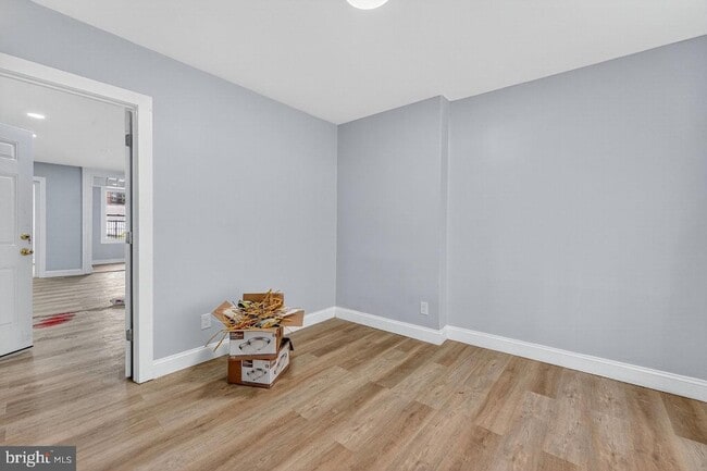 Photo - 11 N Willow St Unit 1