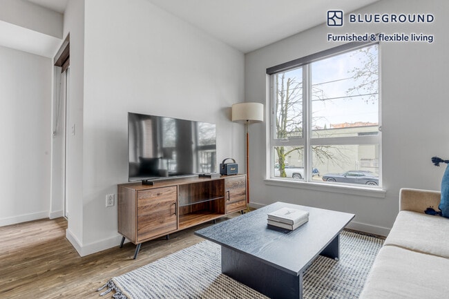 Photo - 5555 14th Ave NW Unit FL2-ID324