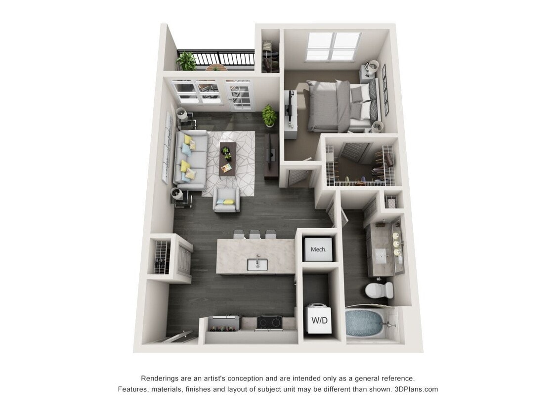 Floor Plan - Crestwood.2