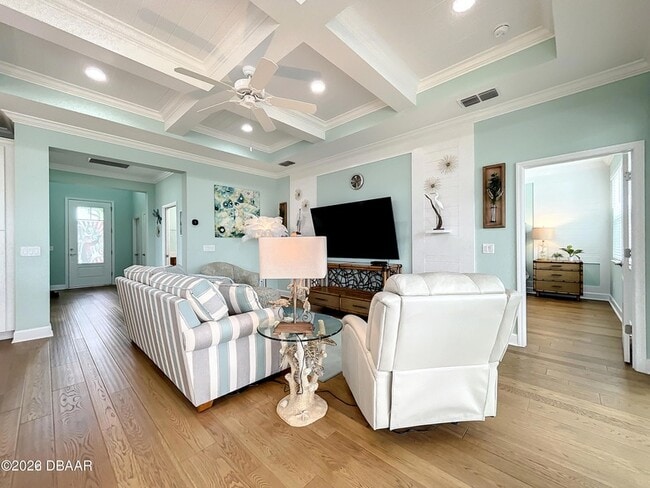 Photo - 329 Margaritaville Ave